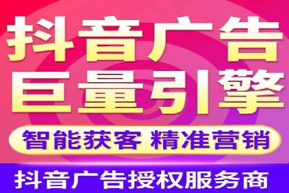 竞价排名的投放策略与效果评估案例