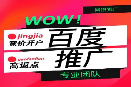 百度竞价广告开户后如何进行数据分析？成功企业案例解读