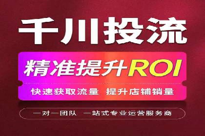 百度广告的定向投放与效果监控